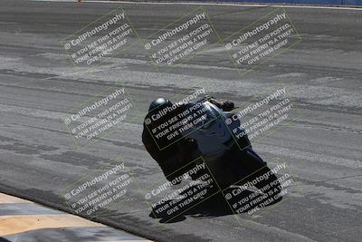 media/Mar-08-2025-TrackXperience (Sat) [[277b597a28]]/2-Level 3/Session 4 (Bowl)/